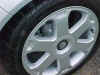 WHEEL4.JPG (50523 bytes)
