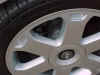 WHEEL5.JPG (43732 bytes)