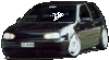 A4GTI.gif (84737 bytes)
