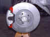 Brake3.jpg (26228 bytes)
