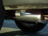 Mufflers.jpg (69801 bytes)