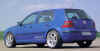 gti-4.jpg (26770 bytes)