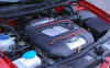 gti-engine.jpg (57225 bytes)